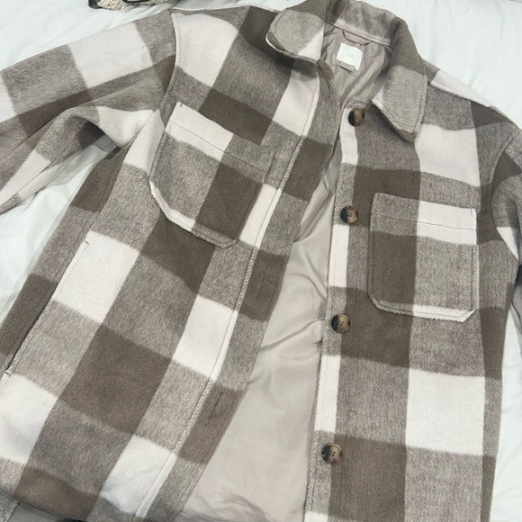 H&M coat - Picture 1 of 5